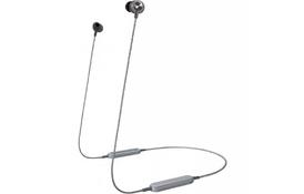 Наушники PANASONIC RP-HTX20BGEH - Фото
