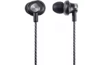 Наушники PANASONIC RP-HTX20BGEK