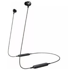 Наушники PANASONIC RP-HTX20BGEK