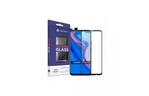 Стекло защитное MakeFuture Huawei P Smart Z Polymer Glass (MGP-HUPSZ)