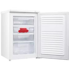 Морозильная камера LIBERTY HF-95 W