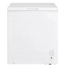 Морозильная камера LIBERTY DF-149 C