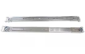 Комплект направляющих QNAP RAIL-B02 - Фото