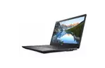 Ноутбук Dell G3 3590 (3590FIi58S2H11050-WBK)
