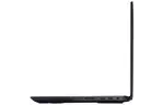 Ноутбук Dell G3 3590 (3590FIi58S2H11650-WBK)
