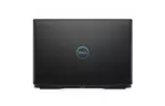 Ноутбук Dell G3 3590 (3590FIi58S2H11650-WBK)