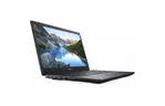 Ноутбук Dell G3 3590 (3590FIi58S31650-WBK)