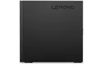Компьютер Lenovo ThinkCentre M720 Tiny (10T7005LRU)