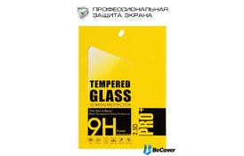 Стекло защитное BeCover HUAWEI MediaPad T5 10.0
