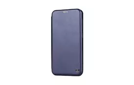 Чехол для моб. телефона Armorstandart G-Case для Samsung A30s 2019 (A307)/A50 2019 (A505) Dark Blu (ARM55511) - Фото