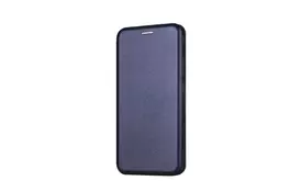 Чехол для моб. телефона Armorstandart G-Case для Xiaomi Redmi 8 Dark Blue (ARM56146) - Фото