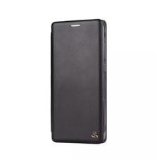 Чехол для моб. телефона Armorstandart G-Case для Xiaomi Redmi Note 8 Pro Black (ARM55516)