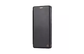 Чехол для моб. телефона Armorstandart G-Case для Xiaomi Redmi Note 8 Pro Black (ARM55516) - Фото