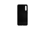 Чехол для моб. телефона ColorWay Glass-Case Samsung Galaxy A50 white (CW-CGCSGA505-W)