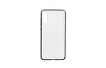 Чехол для моб. телефона ColorWay Glass-Case Samsung Galaxy A50 white (CW-CGCSGA505-W)