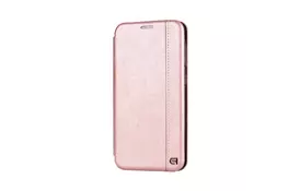 Чехол для моб. телефона Armorstandart 40Y Case для Samsung A30s (A307)/A50 (A505) Rose Gold (ARM55526) - Фото