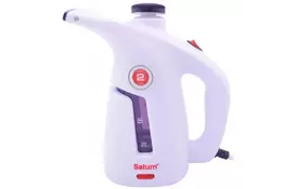 Отпариватель для одежды SATURN ST-CC7146 - Фото