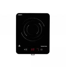 Электроплитка Ardesto ICS-B116