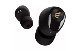 Наушники Edifier TWS2 Black - Фото