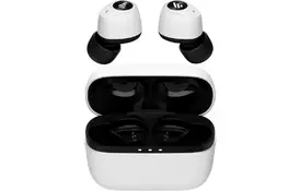 Наушники Edifier TWS2 White - Фото