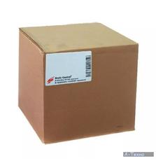 Тонер KYOCERA TK-120/130/140/160/170/310/1130/1140 Static Control (KYTK140UNIV-10KG)