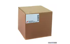 Тонер KYOCERA TK-120/130/140/160/170/310/1130/1140 Static Control (KYTK140UNIV-10KG) - Фото