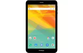 Планшет PRESTIGIO MultiPad Wize 4118 8