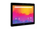 Планшет PRESTIGIO MultiPad Wize 4111 10.1'' 1/16GB 3G Black (PMT4111_3G_D)