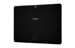 Планшет PRESTIGIO MultiPad Wize 4111 10.1'' 1/16GB 3G Black (PMT4111_3G_D)