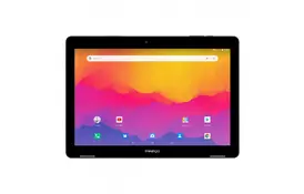 Планшет PRESTIGIO MultiPad Wize 4111 10.1