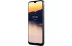 Мобильный телефон Nokia 2.3 DS 2/32Gb Charcoal Black