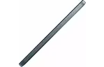Мобильный телефон Nokia 2.3 DS 2/32Gb Charcoal Black
