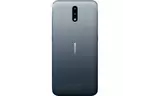 Мобильный телефон Nokia 2.3 DS 2/32Gb Charcoal Black