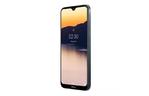 Мобильный телефон Nokia 2.3 DS 2/32Gb Charcoal Black