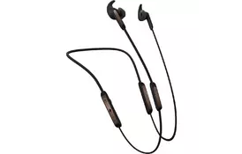 Наушники Jabra Elite 45e Black (100-98900000-60) - Фото