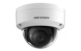 Камера видеонаблюдения HikVision DS-2CD2143G0-IS (4.0) - Фото