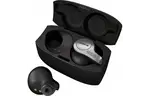 Наушники Jabra Elite 65t Black (100-99000000-60)