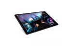Планшет Lenovo Tab M10 Plus FHD 4/64 WiFi Iron Grey (ZA5T0080UA)