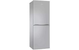 Холодильник Hansa FK205.4 S - Фото