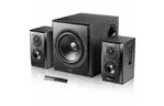 Акустическая система Edifier S351DB Black