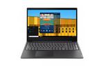Ноутбук Lenovo IdeaPad S145-15 (81MX0035RA)