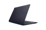 Ноутбук Lenovo IdeaPad S340-15 (81NC008TRA)