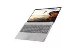 Ноутбук Lenovo IdeaPad S340-15 (81N800WXRA)