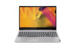 Ноутбук Lenovo IdeaPad S340-15 (81N800WXRA)