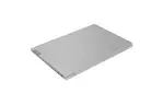 Ноутбук Lenovo IdeaPad S340-15 (81N800WXRA)