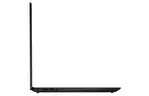 Ноутбук Lenovo IdeaPad S340-15 (81NC00DKRA)