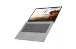 Ноутбук Lenovo IdeaPad S340-14 (81NB007NRA)