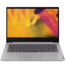 Ноутбук Lenovo IdeaPad S340-14 (81NB007NRA)