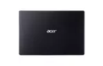Ноутбук Acer Aspire 3 A315-55G (NX.HNSEU.00B)