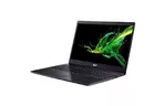 Ноутбук Acer Aspire 3 A315-55G (NX.HNSEU.00B)